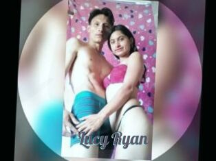Lucy_Ryan