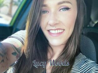 Lucy_Woods