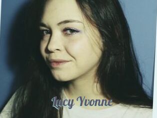 Lucy_Yvonne
