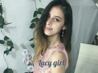 Lucy_girl