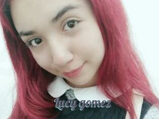 Lucy_gomez