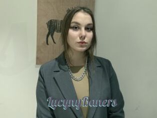 LucynyBaners