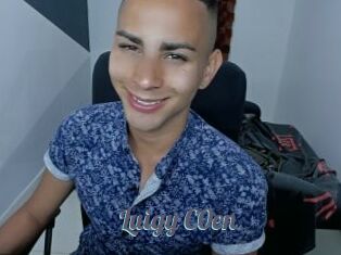 Luigy_C0en