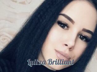 Luiiza_Brilliant