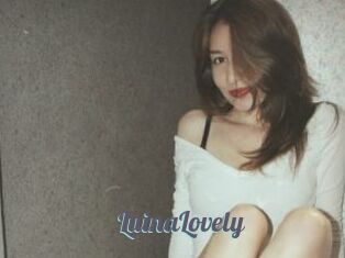 LuinaLovely