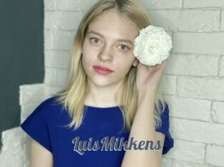 LuisMikkens
