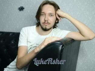 LukeFisher