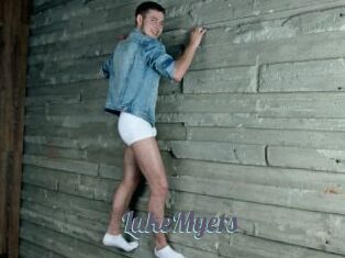 LukeMyers