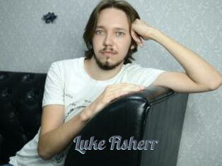 Luke_Fisherr