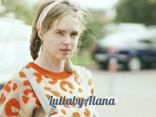 LullabyAlana