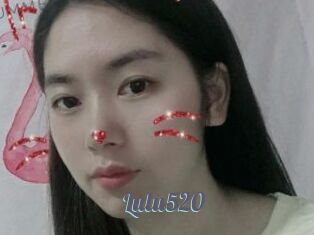 Lulu520