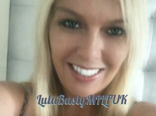 LuluBustyMILFUK