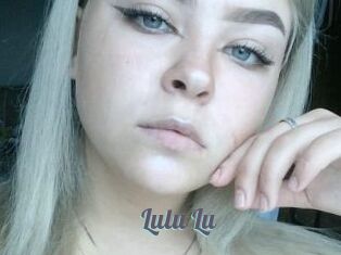 Lulu_Lu