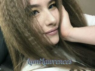 LumiLawrences