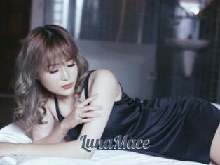 LunaMace