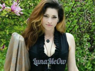 LunaMe0w