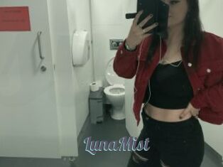 LunaMist