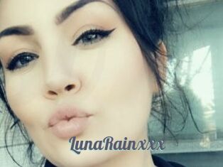 LunaRainxxx