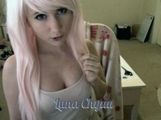 Luna_Chyuu