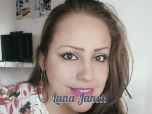 Luna_Janeh