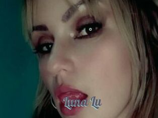Luna_Lu