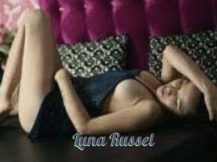 Luna_Russel