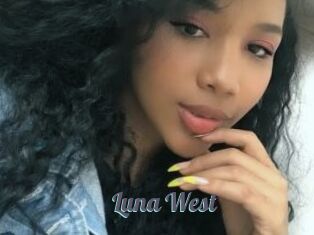Luna_West