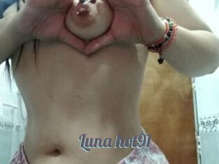 Luna_hot91
