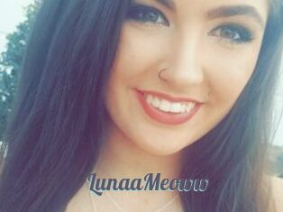 LunaaMeoww