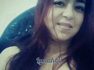 Lunah69