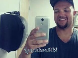 Lunchbox509