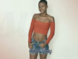 LupeMay