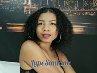 LupeSantana