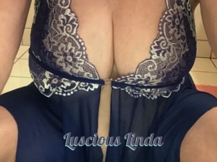Luscious_Linda Sexe Videos Gratuites