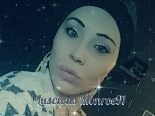 Luscious_Monroe91