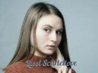 Lussi_Scarletlove