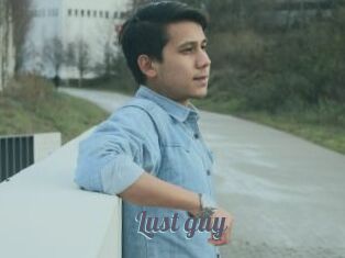 Lust_guy