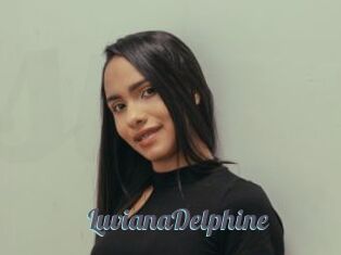 LuvianaDelphine