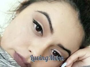 LuvingMoon
