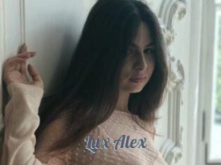 Lux_Alex
