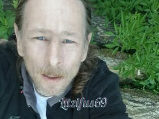 Luzifus69