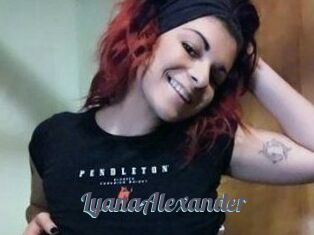 Lyana_Alexander