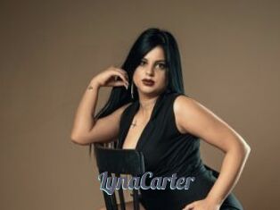 LynaCarter