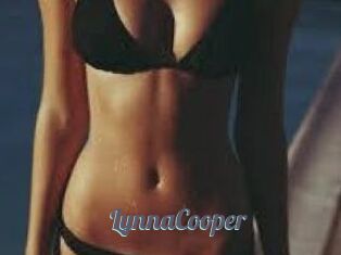 LynnaCooper
