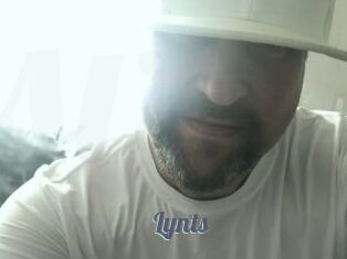 Lynts