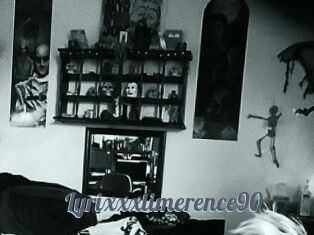 Lyrixxx_limerence90