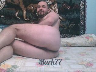 Mark77