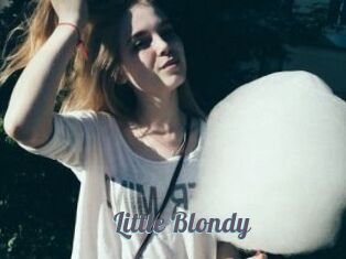 _Little_Blondy_