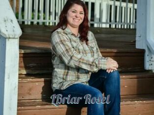 LBriar_Rosel