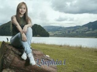 L_Sophia_l